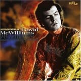 Reflections of David McWilliams