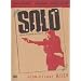 Solo