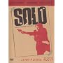 Solo