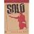 Solo