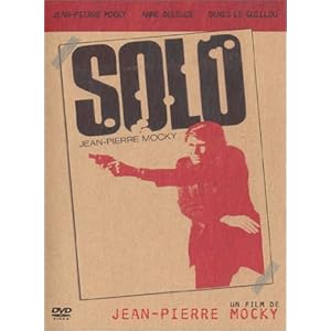 Solo