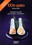 Le petit livre 100% ap�ro