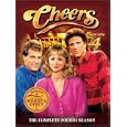 Cheers: Season 4