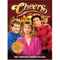 Cheers: Season 4