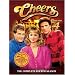 Cheers - The Complete Fourth Season