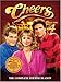 Cheers - The Complete Fourth Season