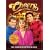 Cheers - The Complete Fourth Season