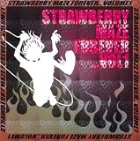 STRAWBERRY MAZE FOREVER VOL1
