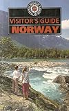 The visitor's guide Norway