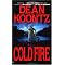 Dean Koontz
