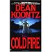 Cold Fire