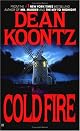 Cold Fire