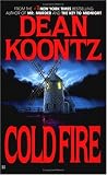 Cold Fire
