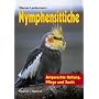 Nymphensittiche