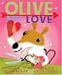 Olive, My Love
