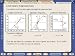 The Times Education Series A Level Statistics
