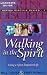 Image of Walking in the Spirit (Daring Disciples)