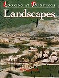Landscapes
