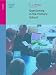 Questioning in the Primary School (Successful Teaching)