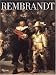 Rembrandt (Rizzoli Art Classics)