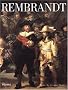 Rembrandt (Art Classics)