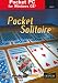 Solitaire  (Pocket)