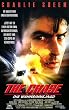 The Chase [VHS]