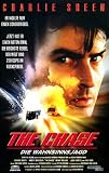 The Chase