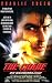 VHS : The Chase [1994]