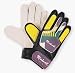 Sporting Goods : The ATL 96 Goalkeeper Soccer Gloves from Markwort - 1 Pair