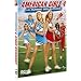 American Girls 4 - La guerre des blondes