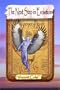 The Next Step in Evolution: a Personal Guide (New Edition)
