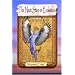 The Next Step in Evolution: a Personal Guide (New Edition)