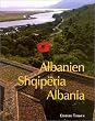 Albanien
