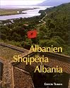 Albanien