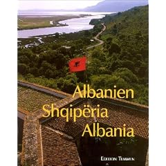 Albanien