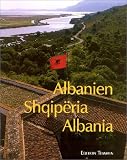 Albanien