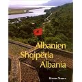 Albanien