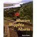 Albanien