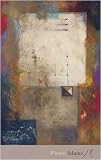 #7, Art Poster by Adamo, size 24 x 38