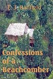 The Confessions of a Beachcomber
