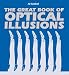 Books : The Great Book of Optical Illusions