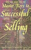 Review   / Master Keys to Successful Selling