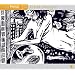 Live Phish Vol. 2: 7/16/94, Sugarbush Summerstage, North Fayston, Vermont