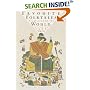 Favorite Folktales from Around the World (Pantheon Fairy Tale and Folklore Library)