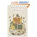 Favorite Folktales from Around the World (Pantheon Fairy Tale and Folklore Library)