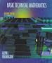Basic Technical Mathematics (7th Edition)