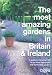 The Most Amazing Gardens in Britain and Ireland