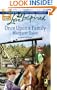 Once Upon a Family (Fostered by Love Series #1) (Love Inspired #393)