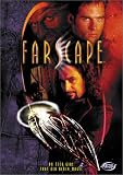 Farscape Season 1, Vol. 4 - PK Tech Girl/That Old Black Magic